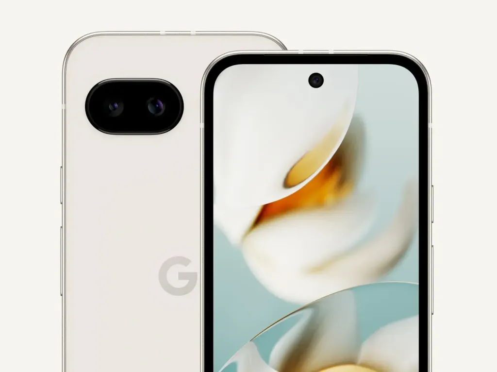 84643743