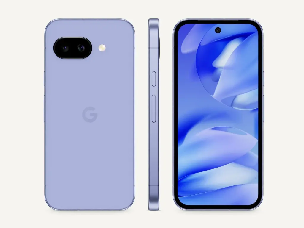 P9a Iris 4