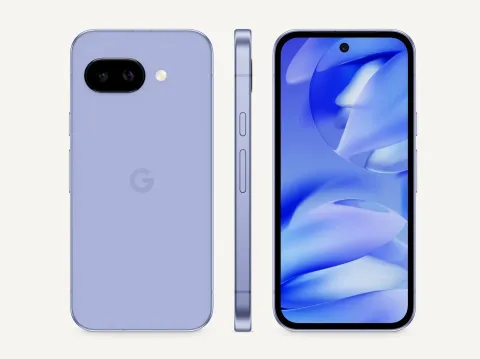 P9a Iris 4
