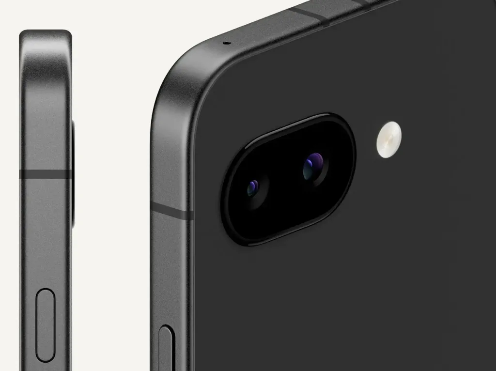 P9a Obsidian 1