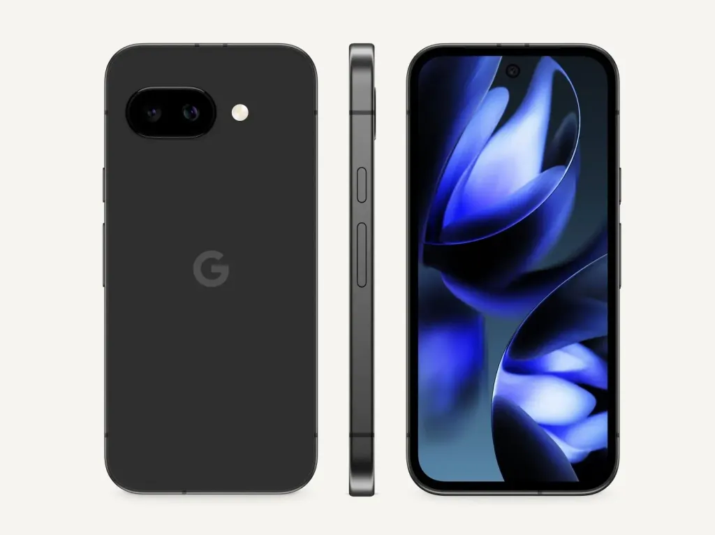 P9a Obsidian 4