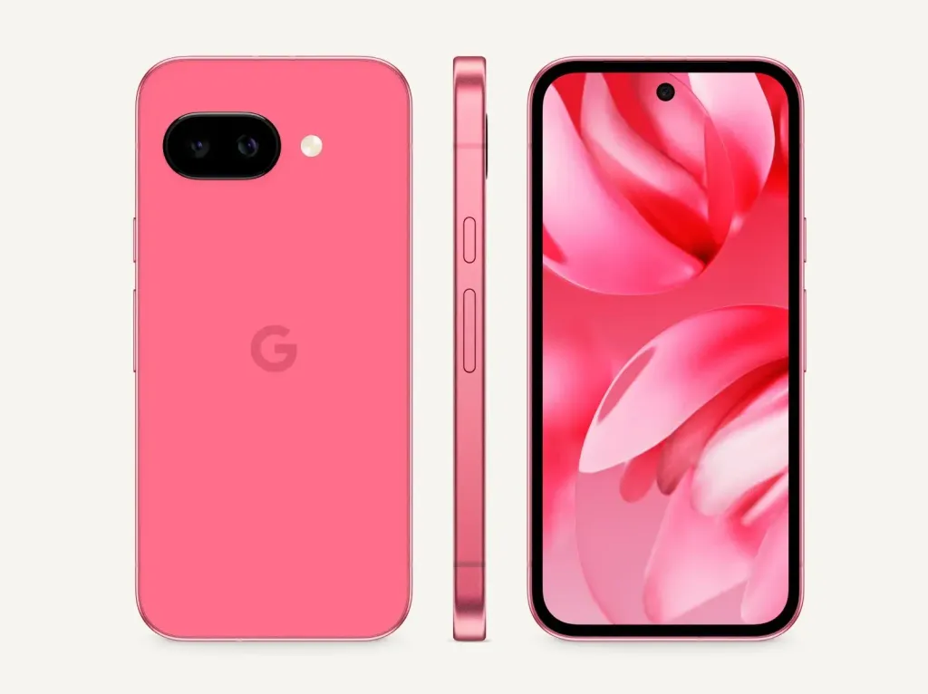 P9a Peony 4