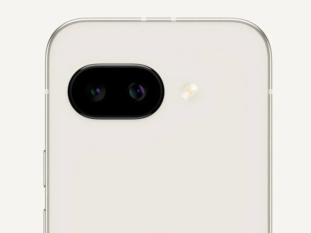 P9a Porcelain 2