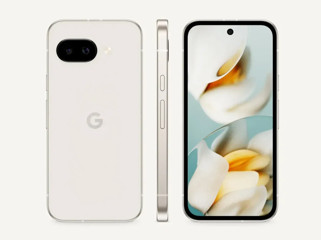 P9a Porcelain 4