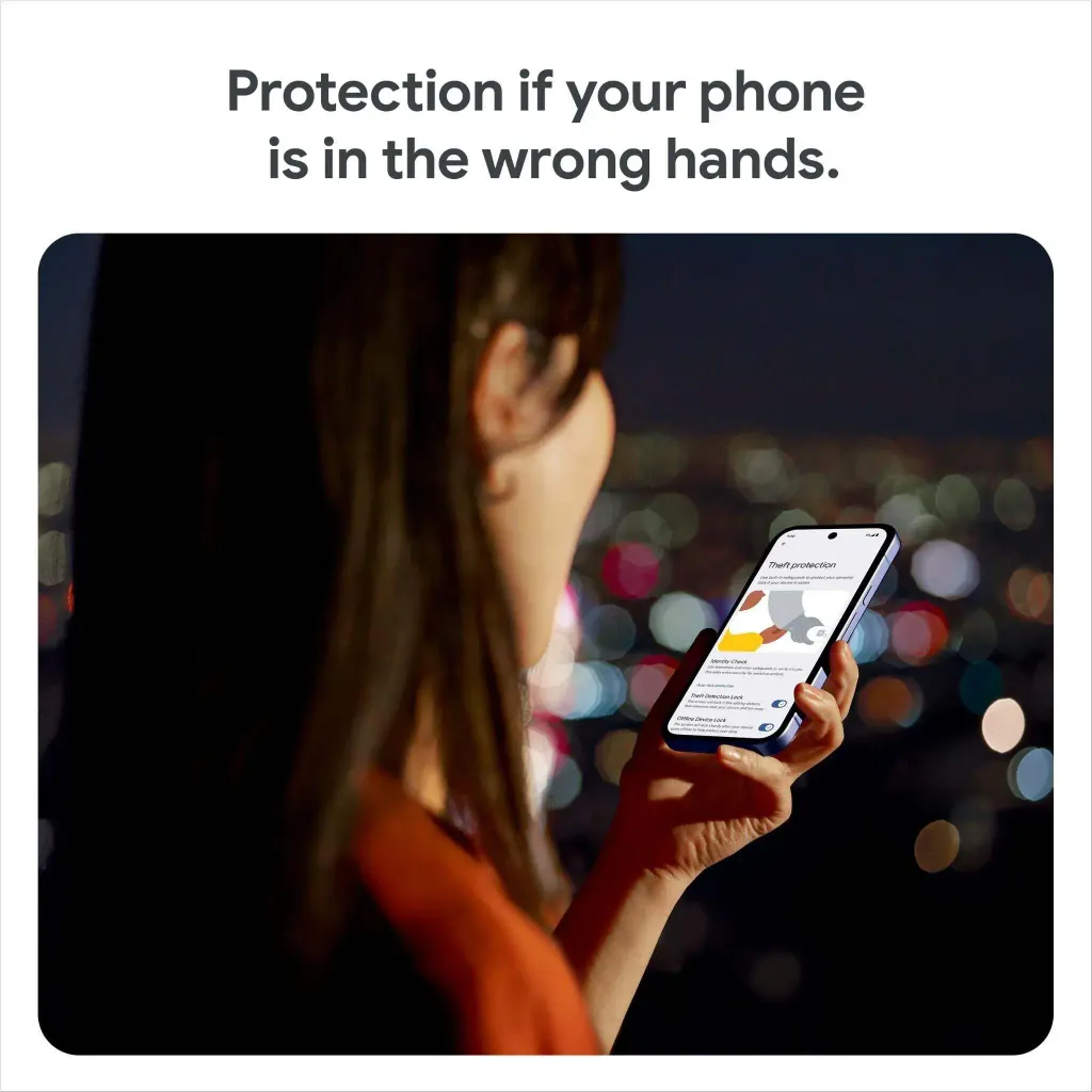 797232-Product-3-I-638756827806615100