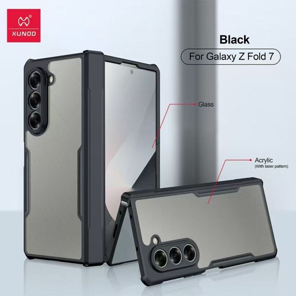 product_19520