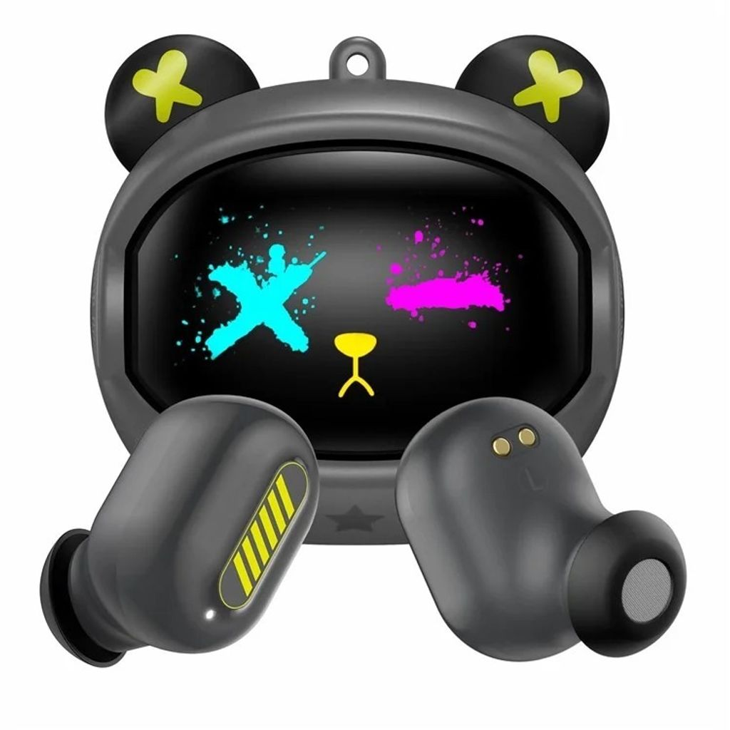 T20 Black