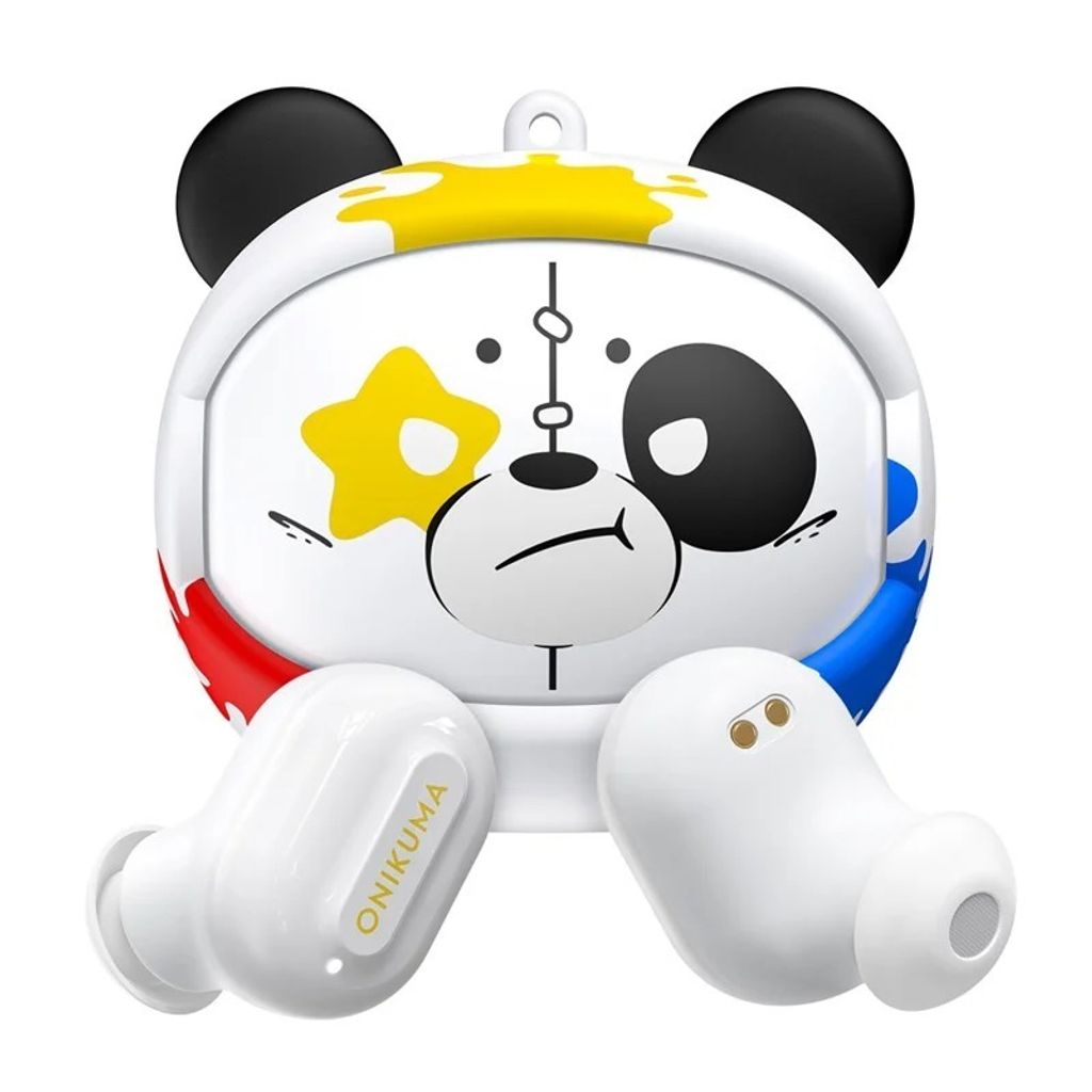 T20 White