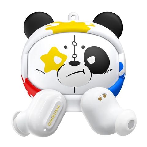 T20 White
