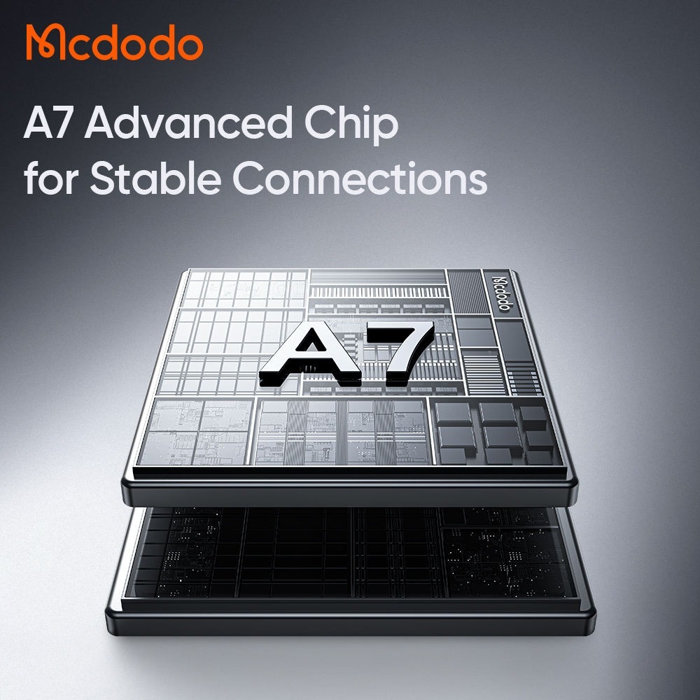 CA-721 4