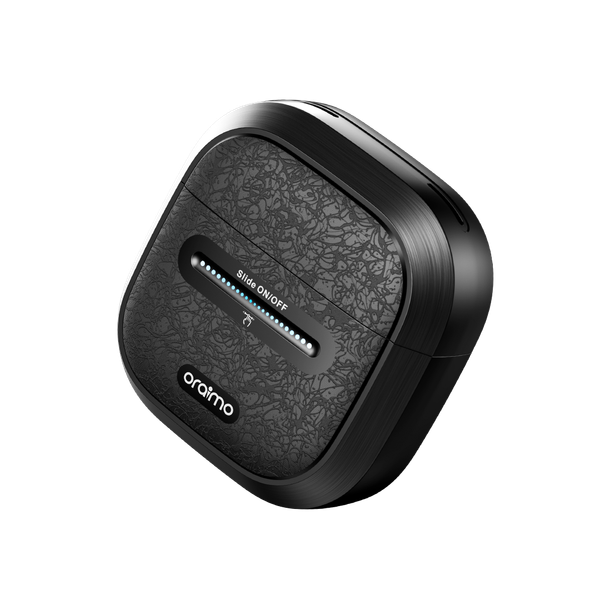 ORAIMO-ORS-201N-FIRST1