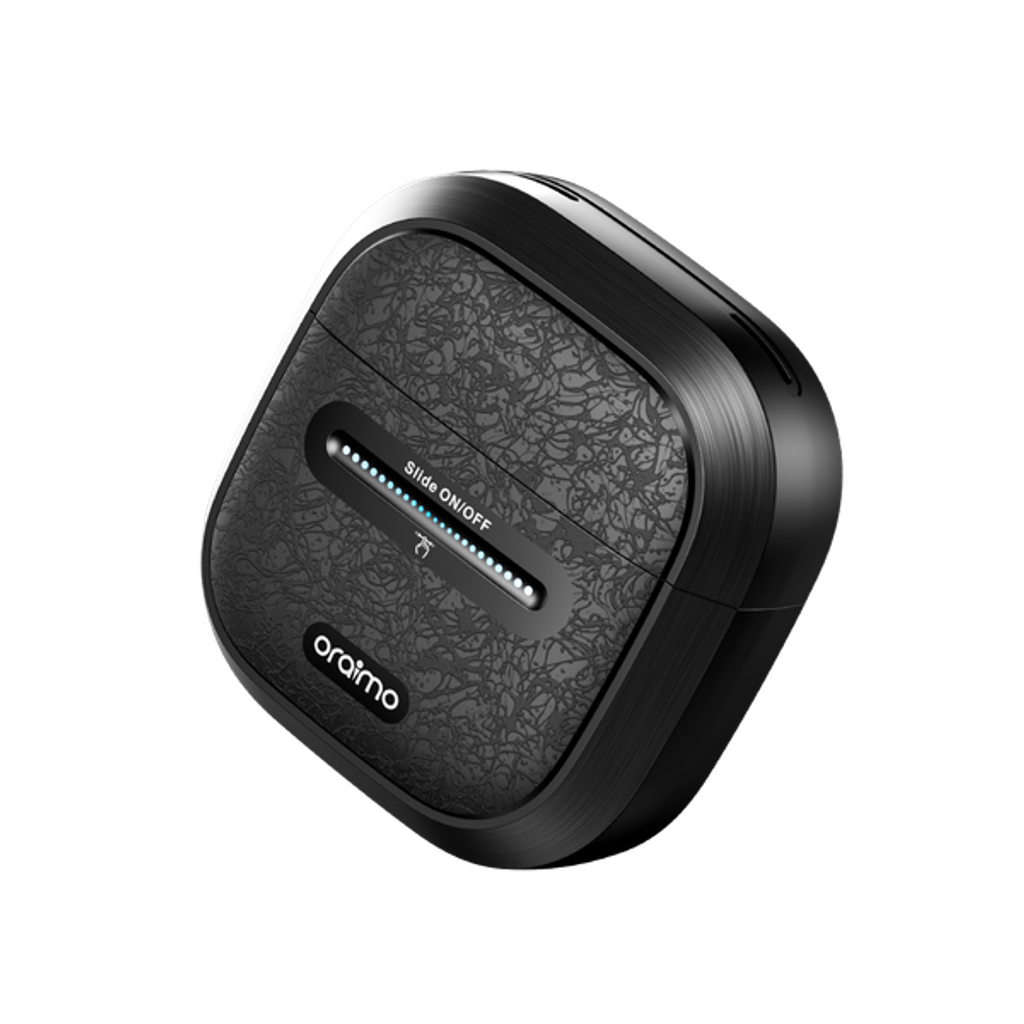 ORAIMO-ORS-201N-FIRST1