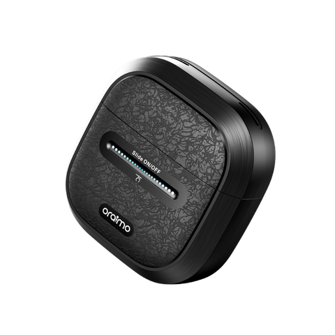 ORAIMO-ORS-201N-FIRST1