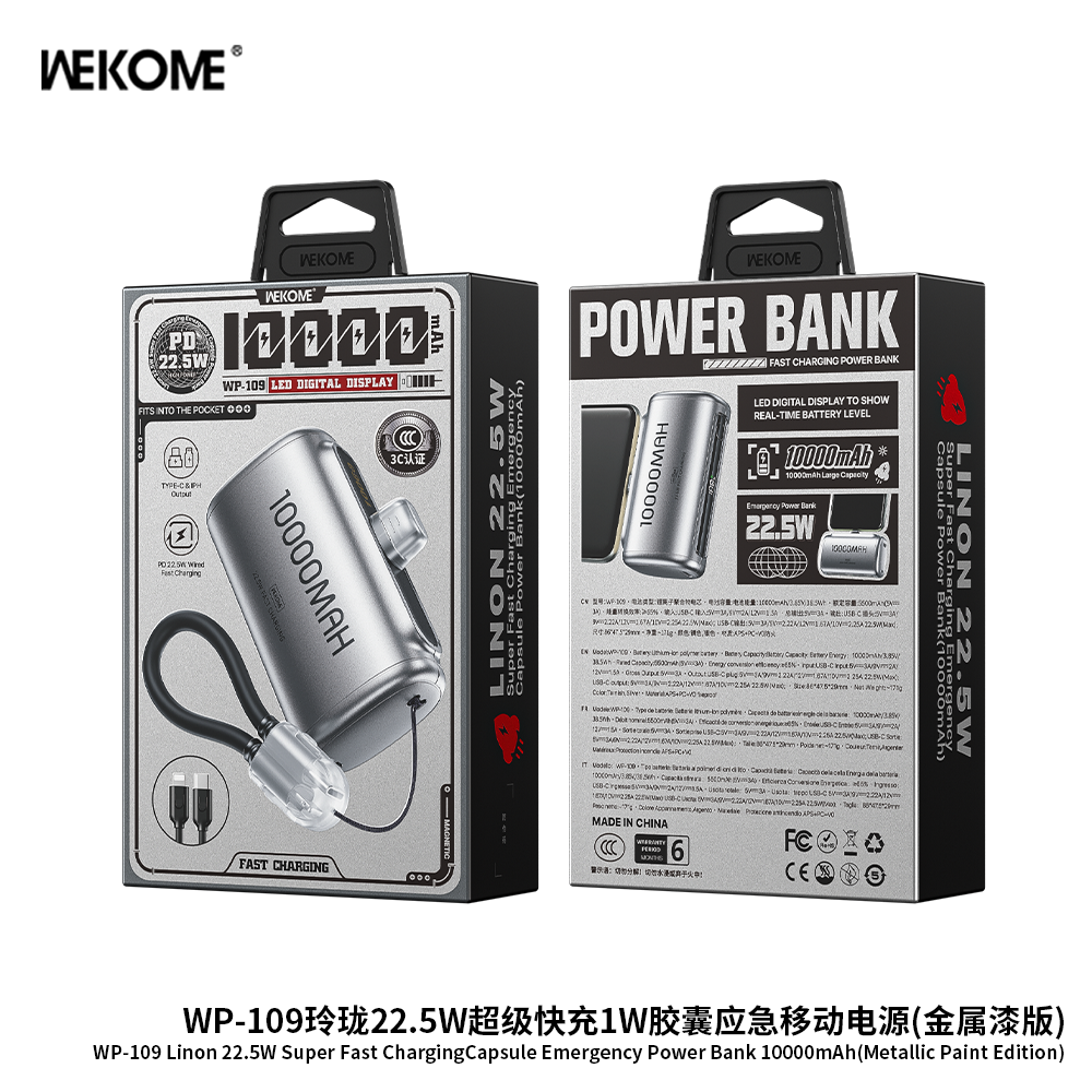 75086bf0b9f9dae5258dc23f005722f4