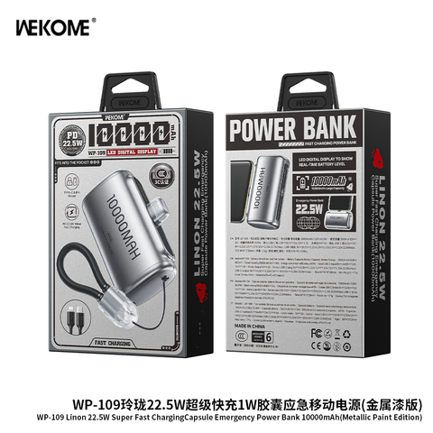75086bf0b9f9dae5258dc23f005722f4