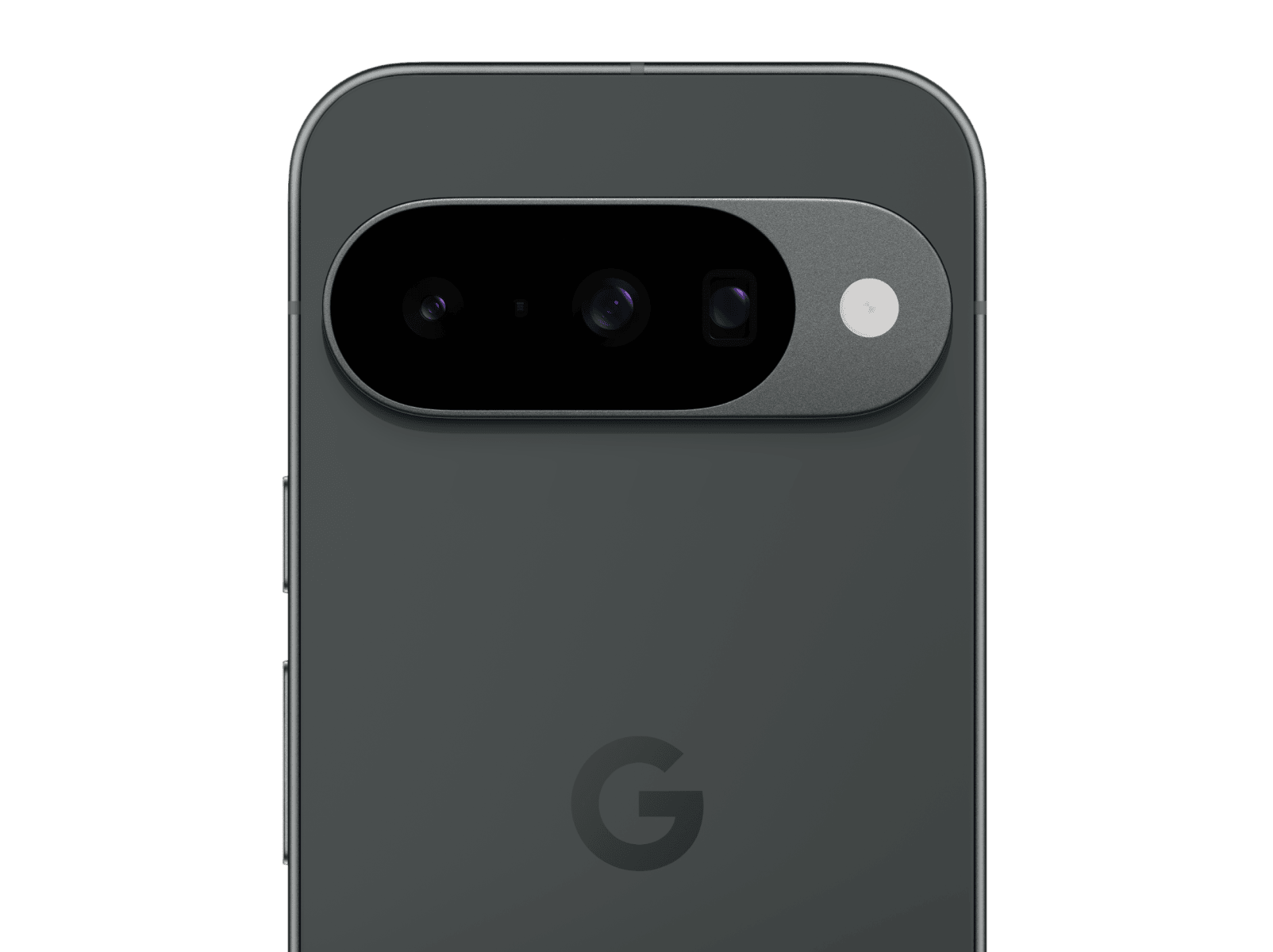 P10 Obsidian 3