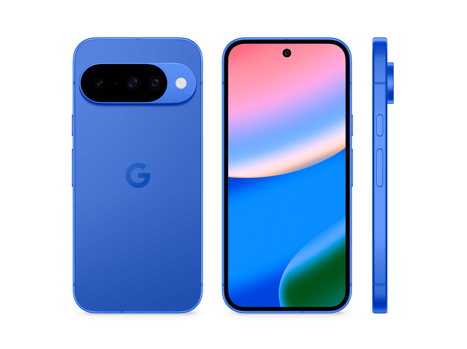 P10 Indigo
