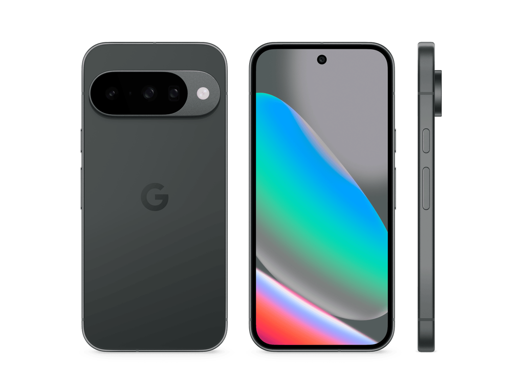 P10 Obsidian