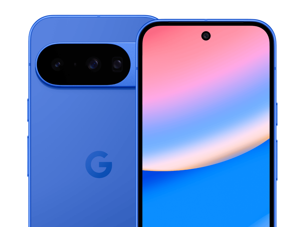P10 Indigo 2
