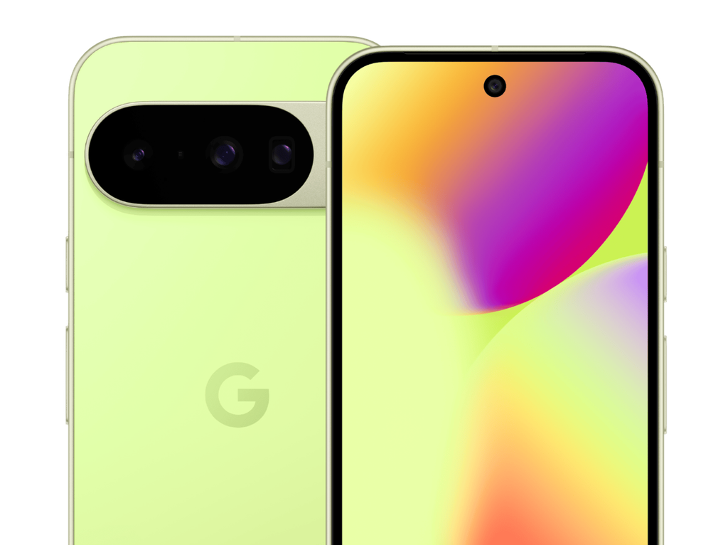 P10 Lemongrass 2