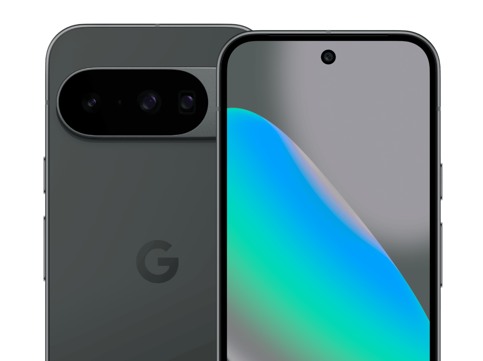 P10 Obsidian 2