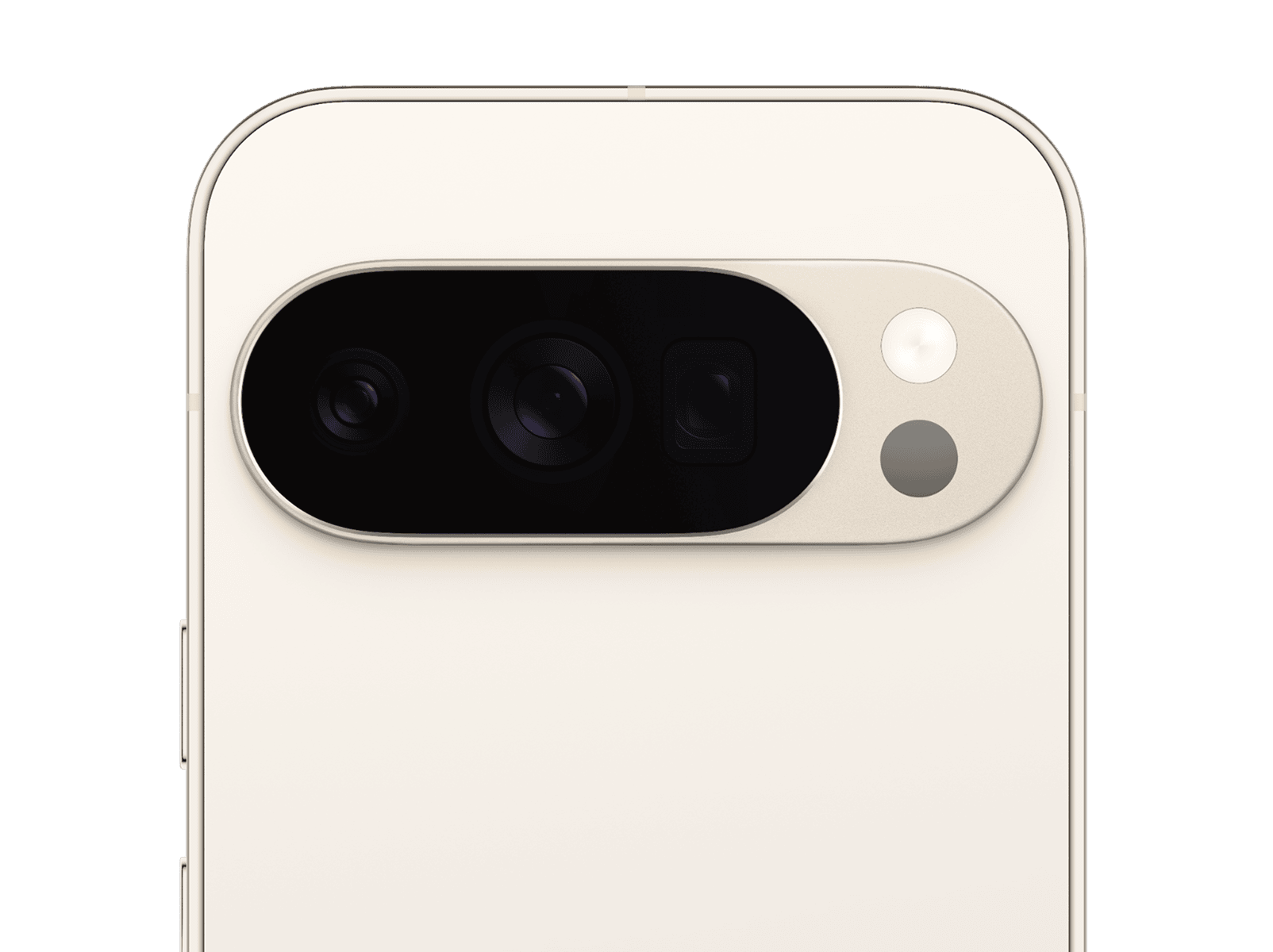P10 Pro Porcelain 3