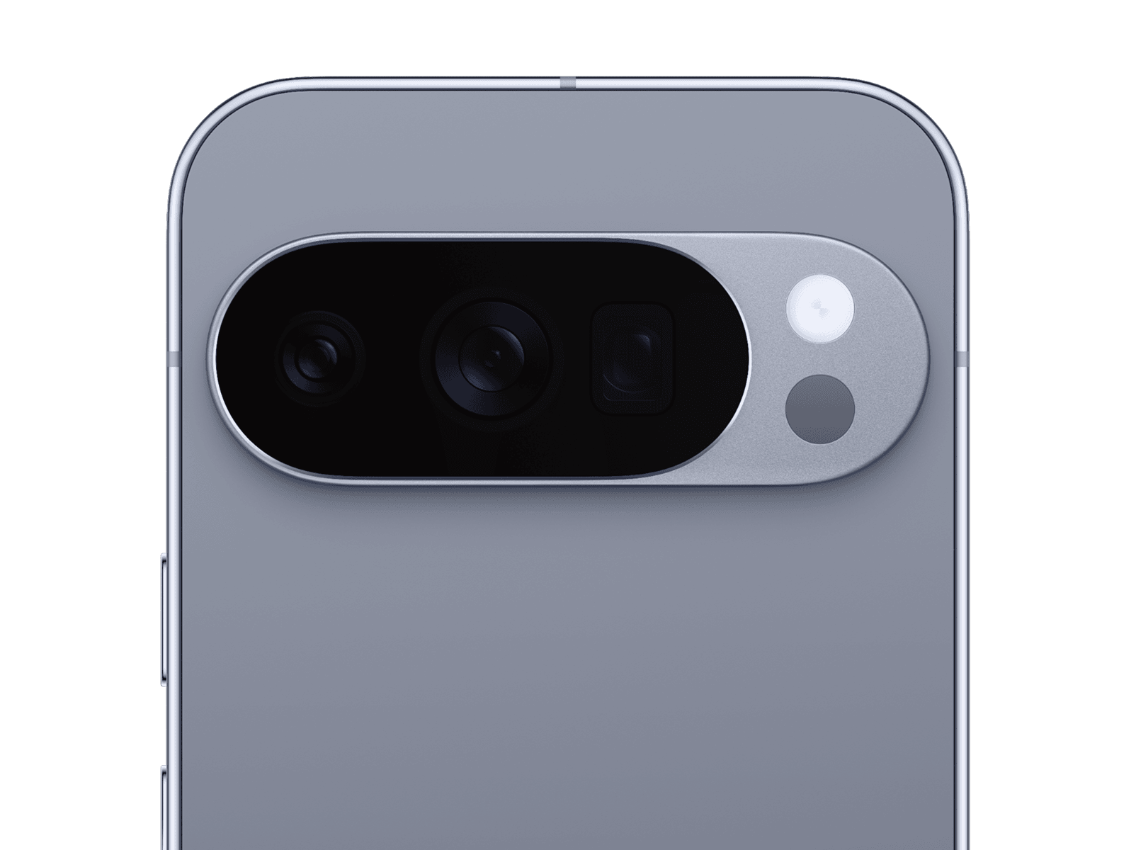 P10 Pro MS 3