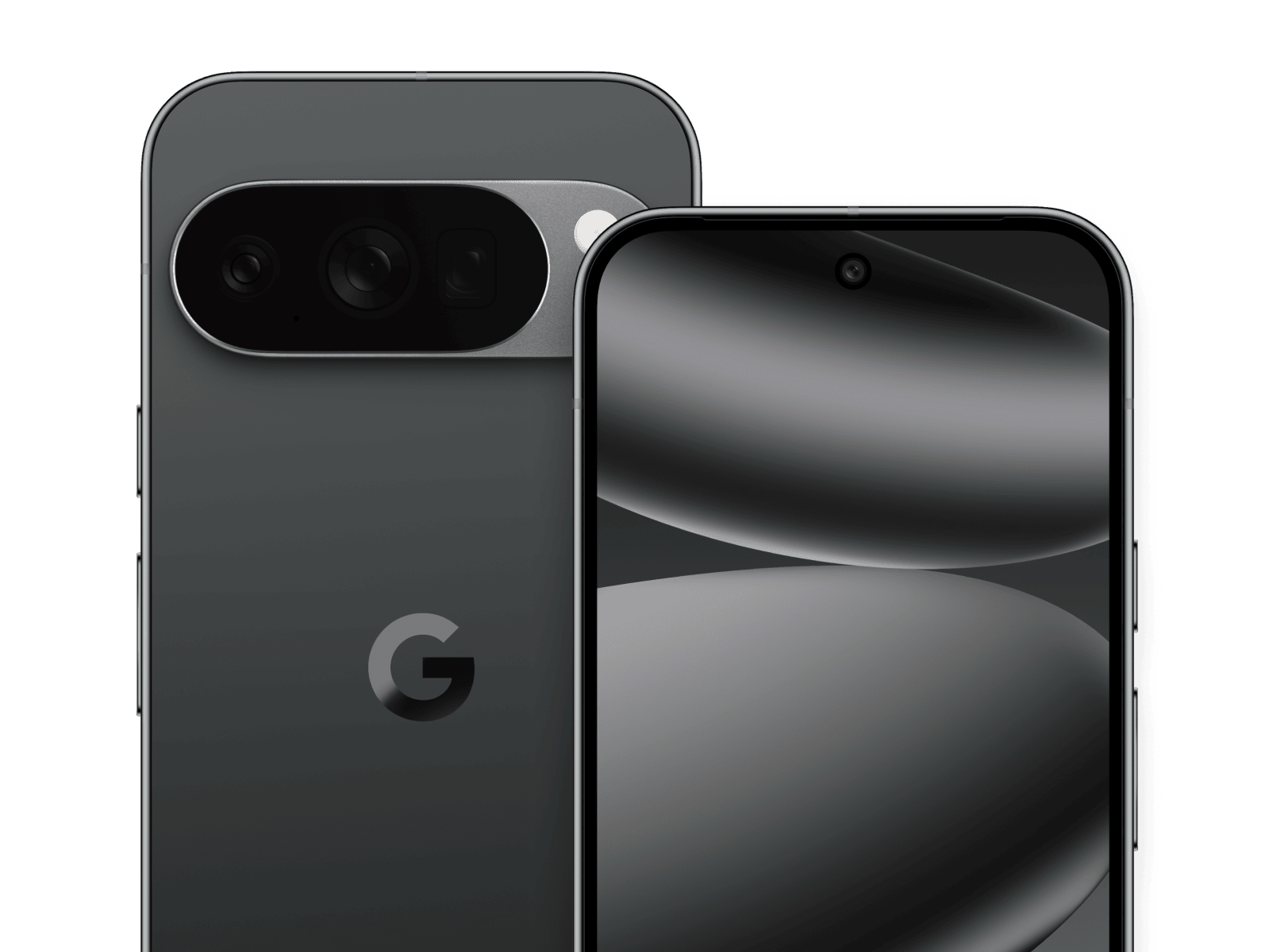 P10 Pro Obsidian 2