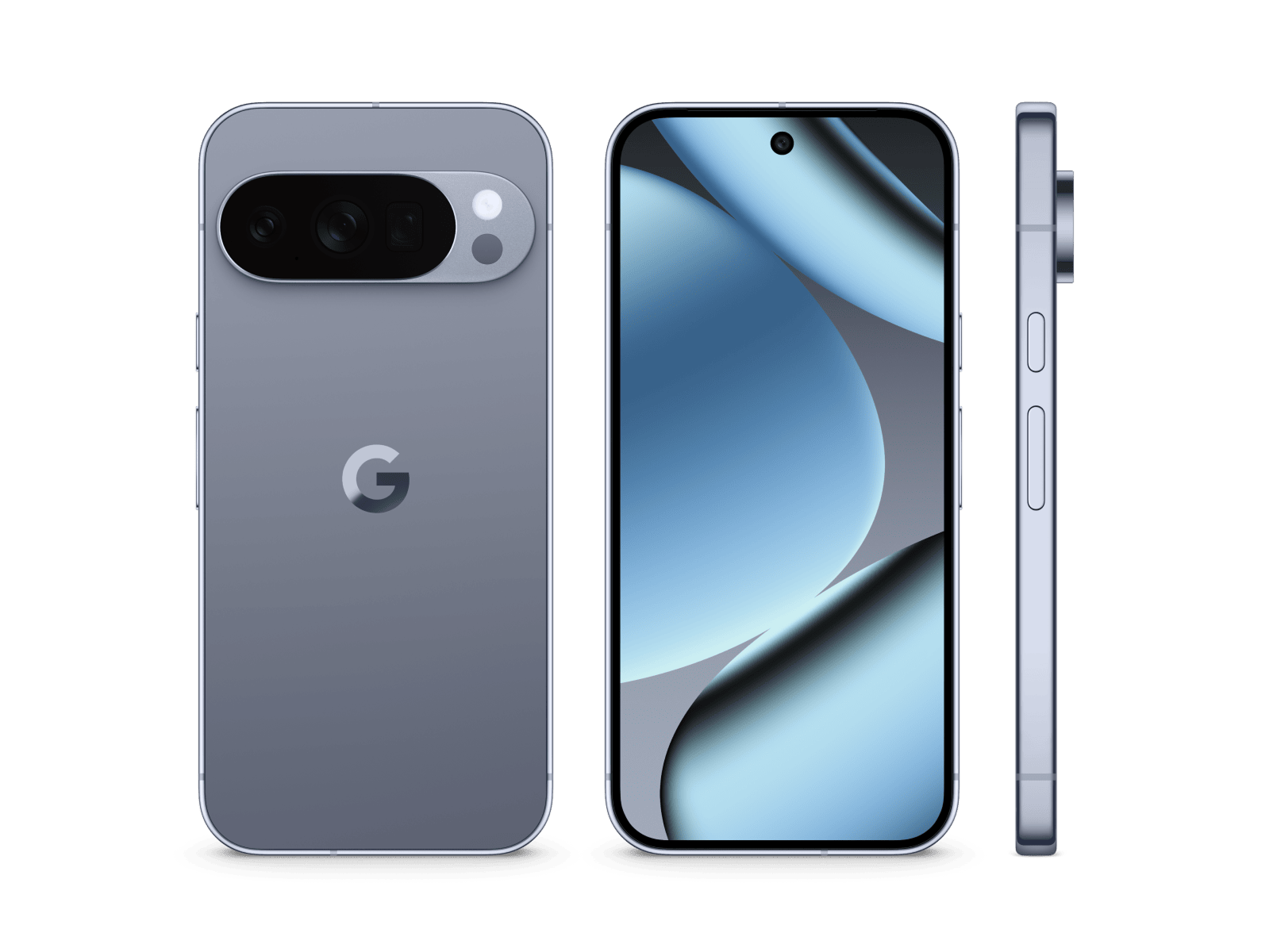 P10 Pro MS