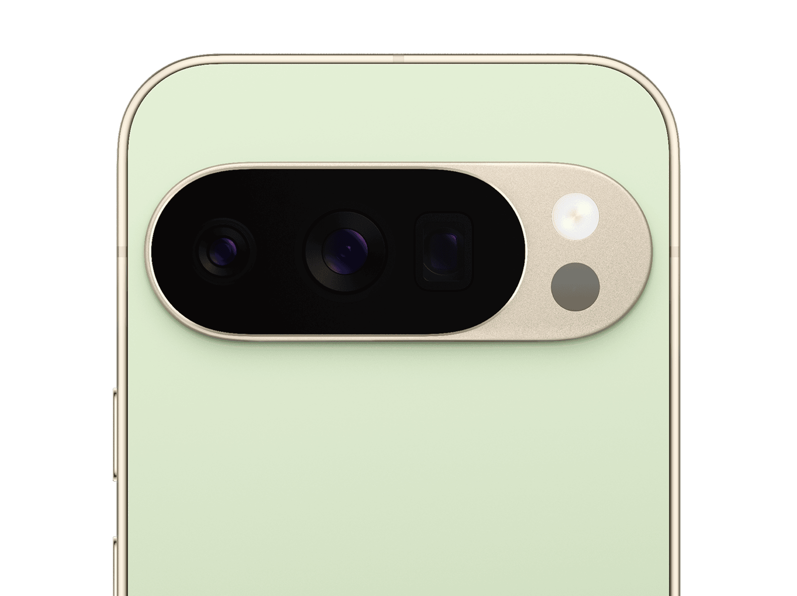 P10 Pro Jade 3