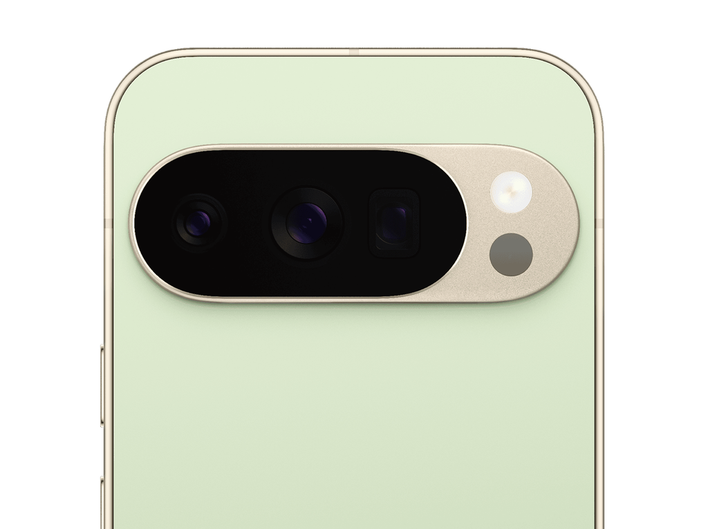 P10 Pro Jade 3
