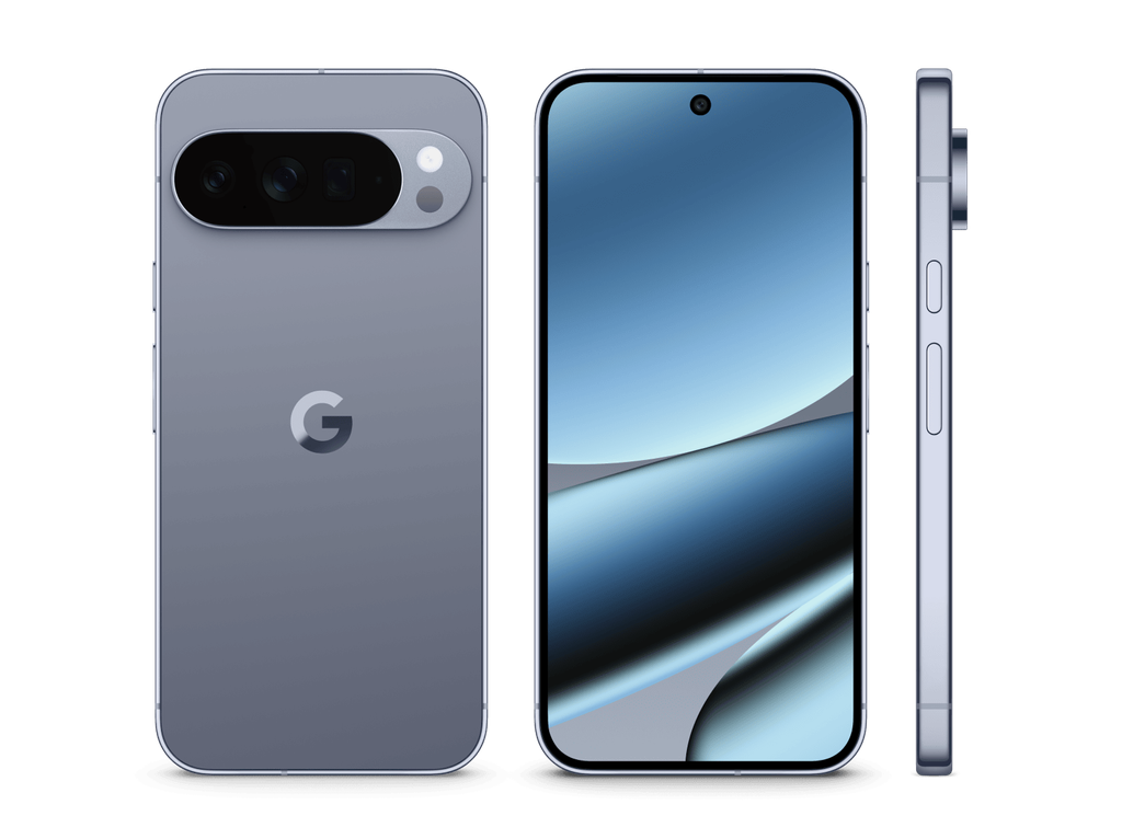 P10 Pro XL MS
