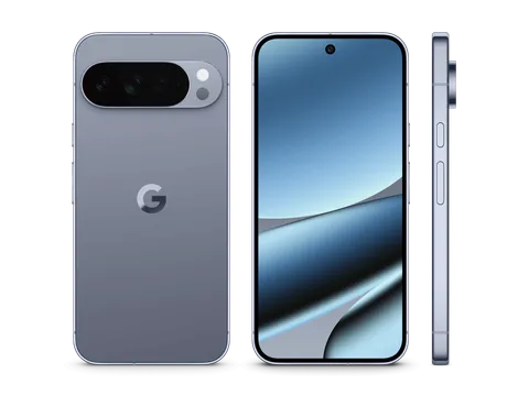 P10 Pro XL MS