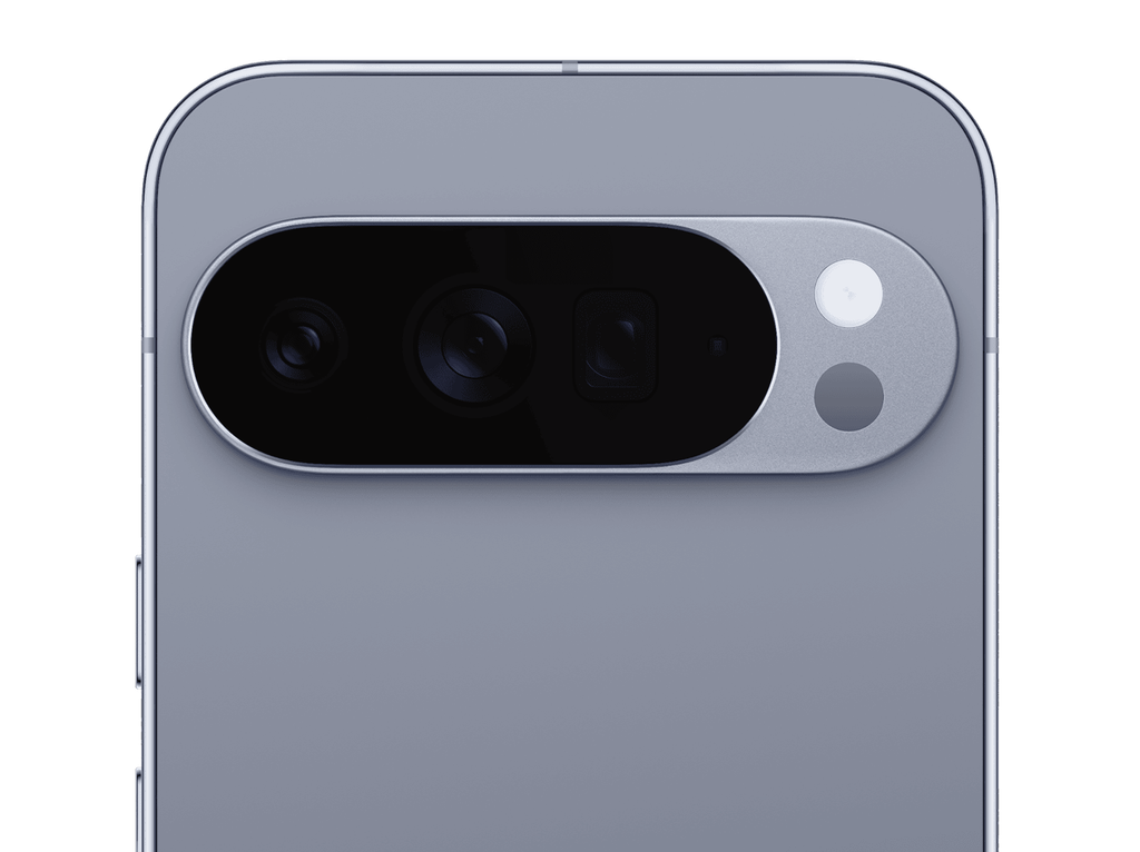 P10 Pro XL MS 3