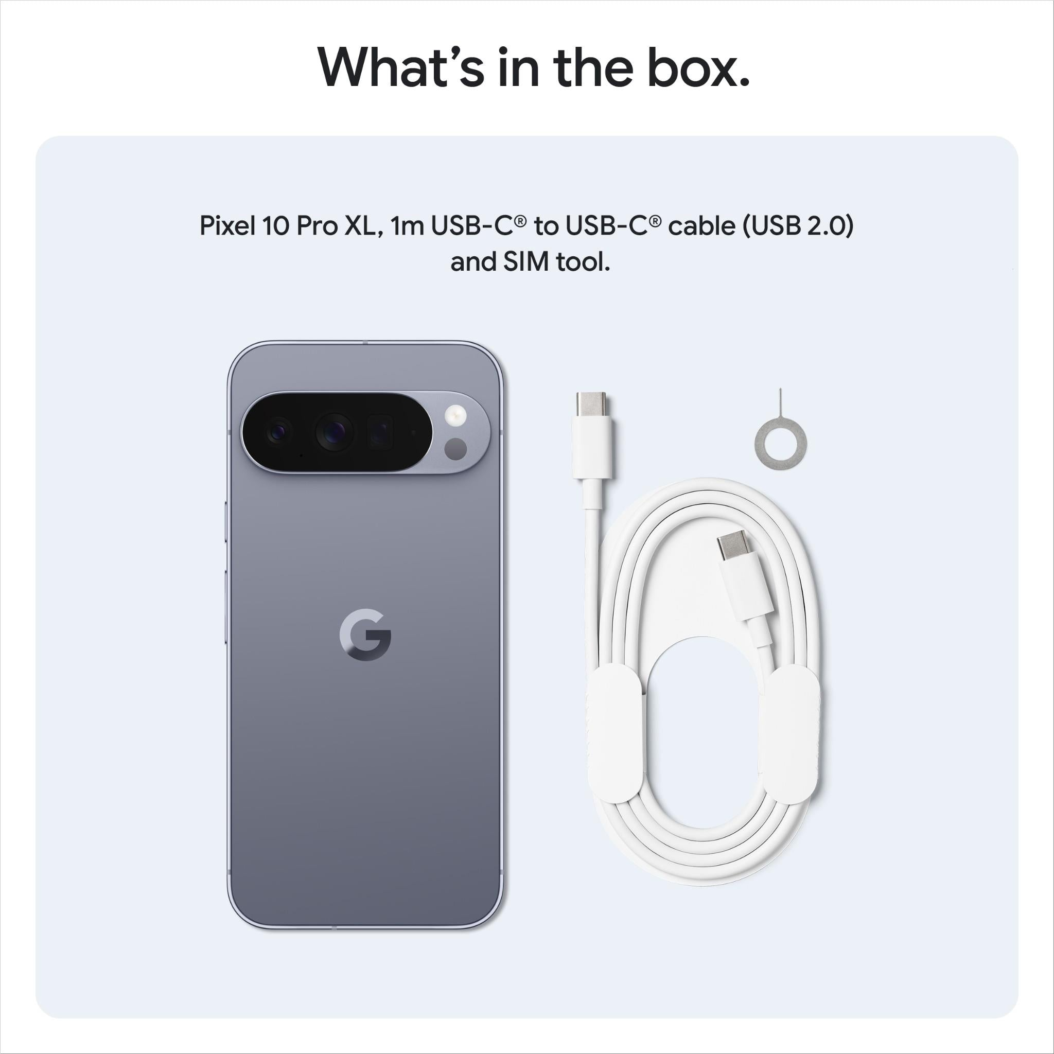 P10 Pro XL MS 6