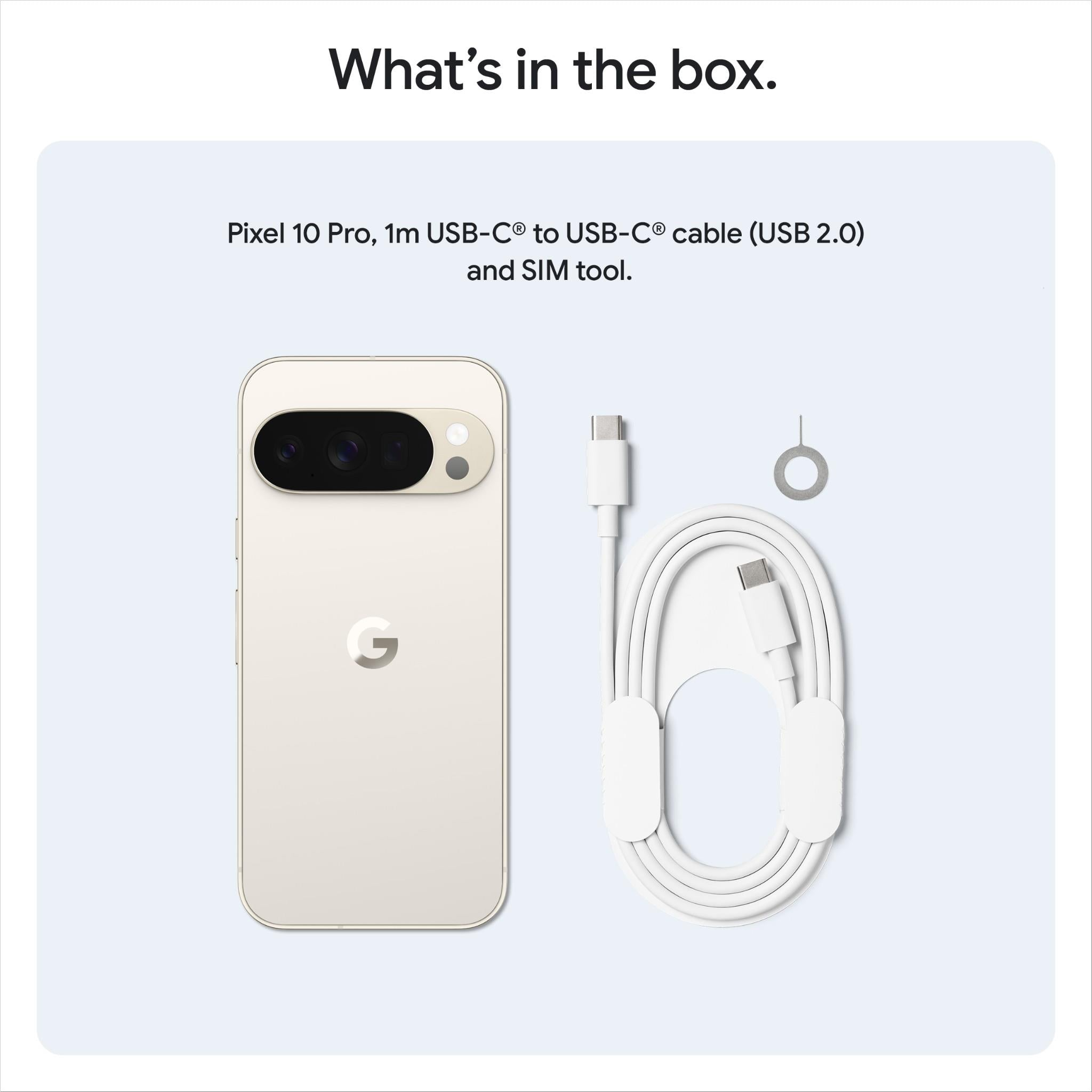 P10 Pro Porcelain 6