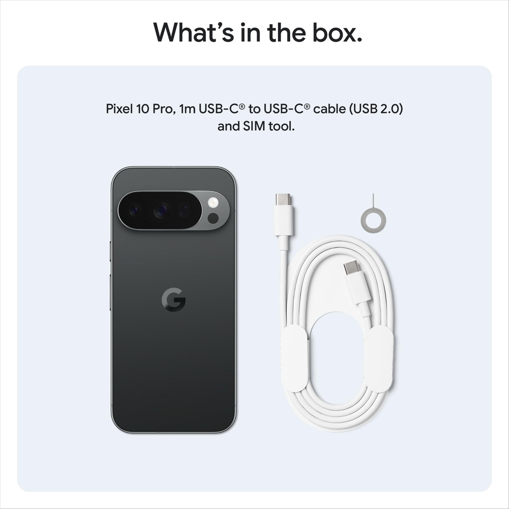 P10 Pro Obsidian 6