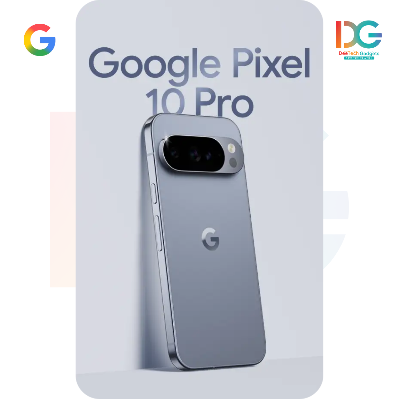 P10P