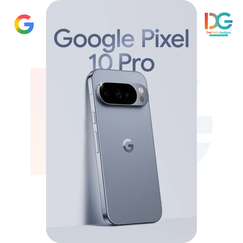 P10P