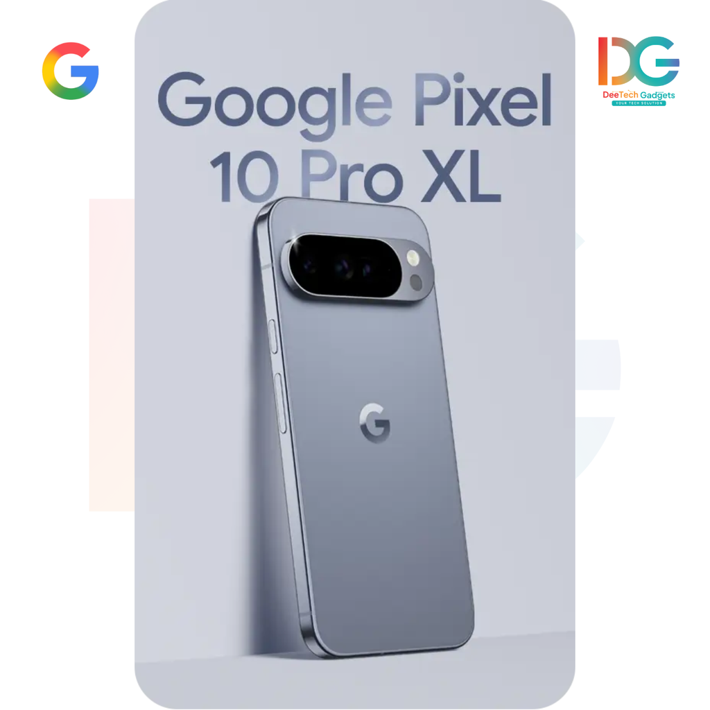 P10PXL