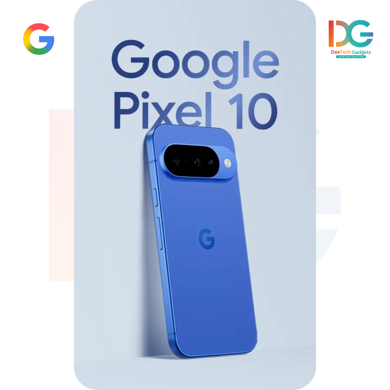 P10