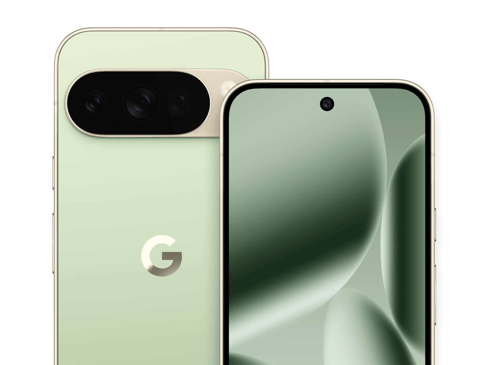 91807106
