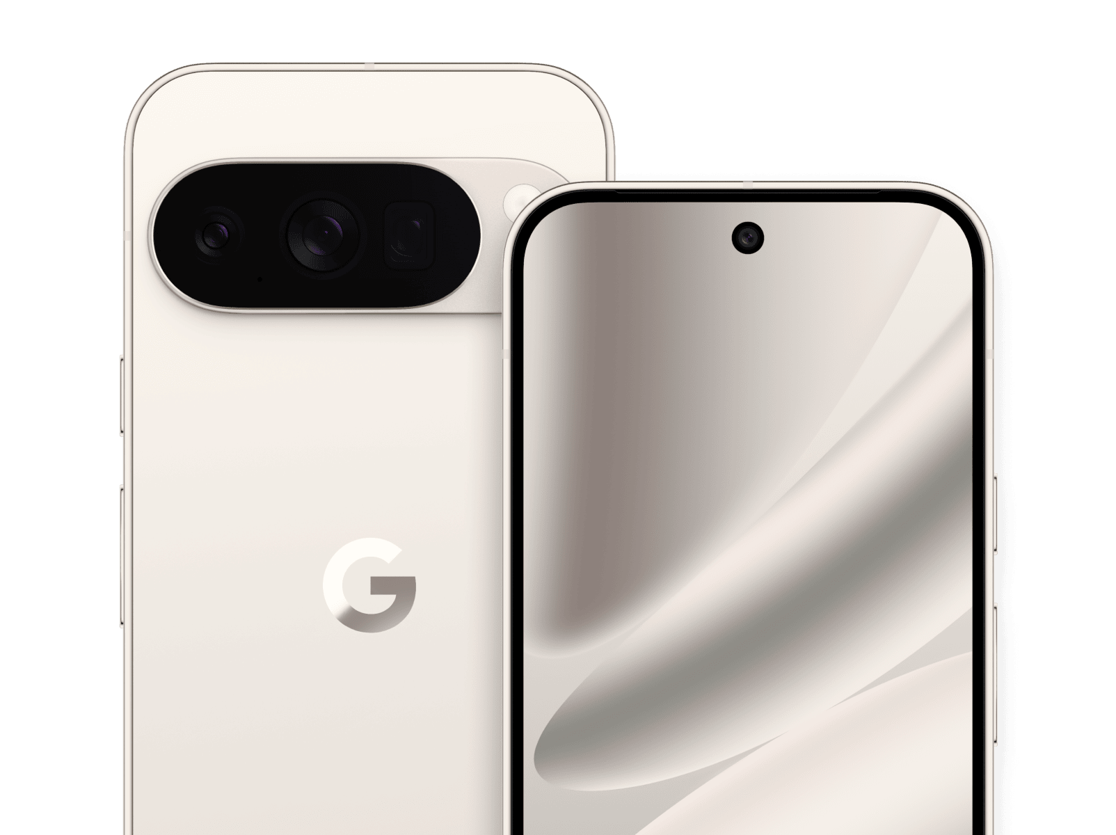 91807103