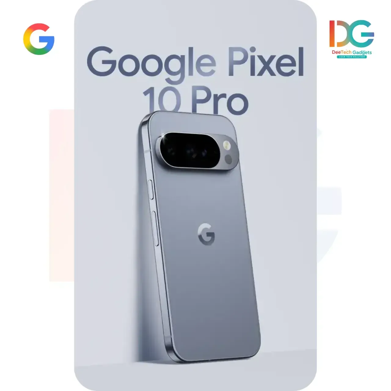 P10P