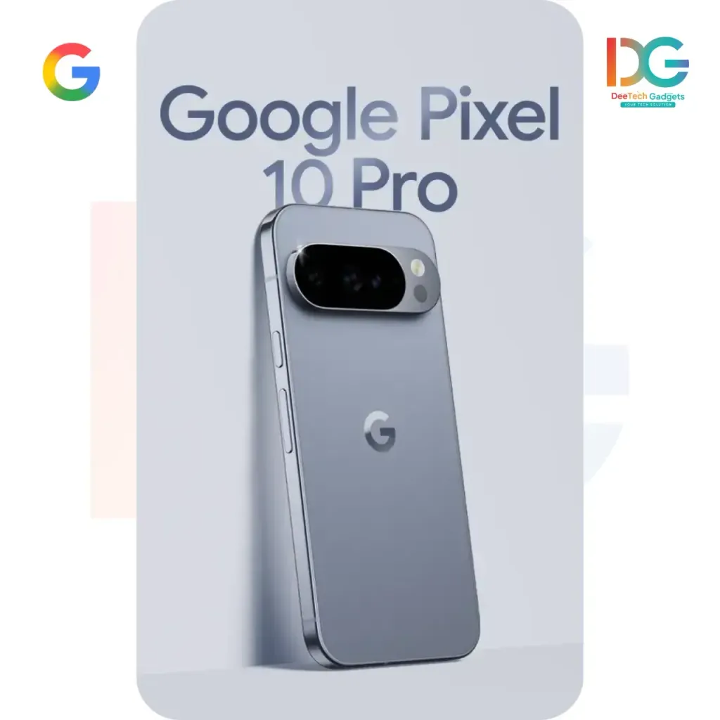 P10P