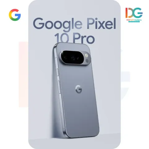 P10P