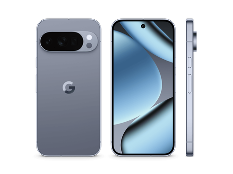 P10 Pro MS