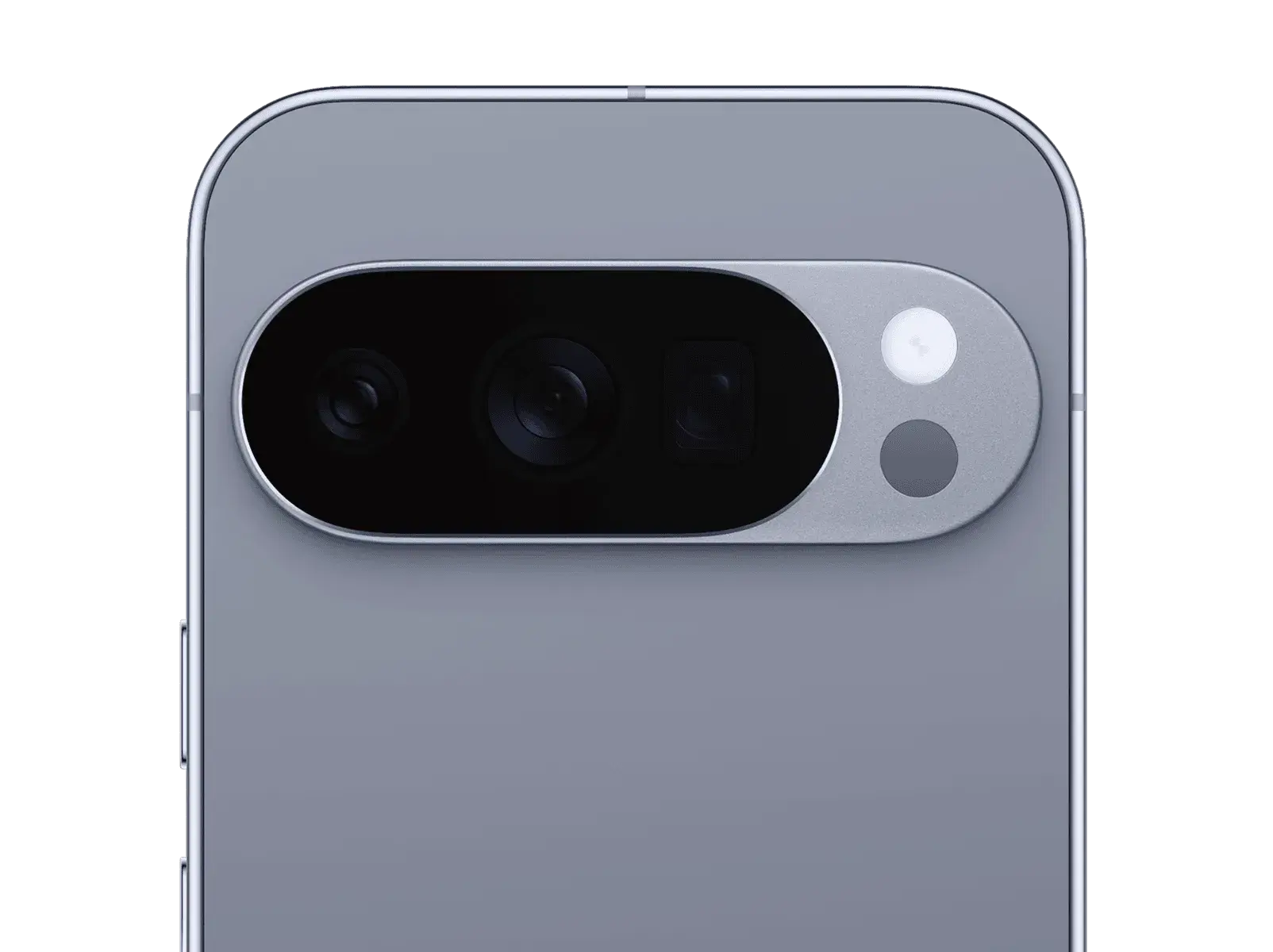 P10 Pro MS 3