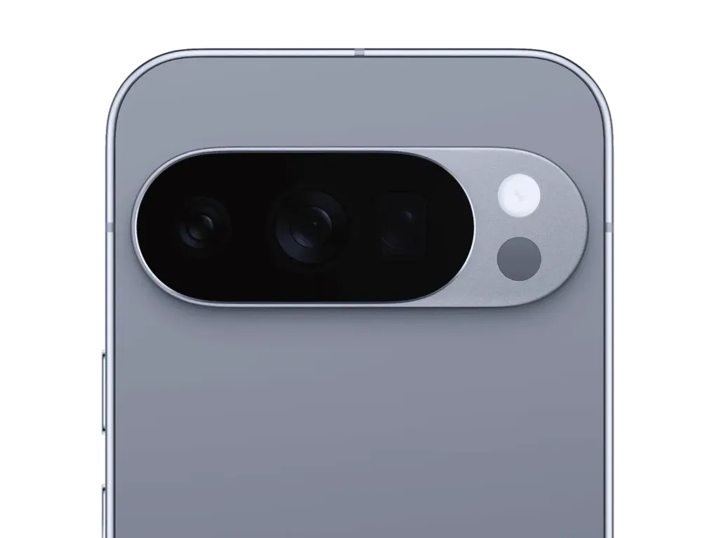 P10 Pro MS 3