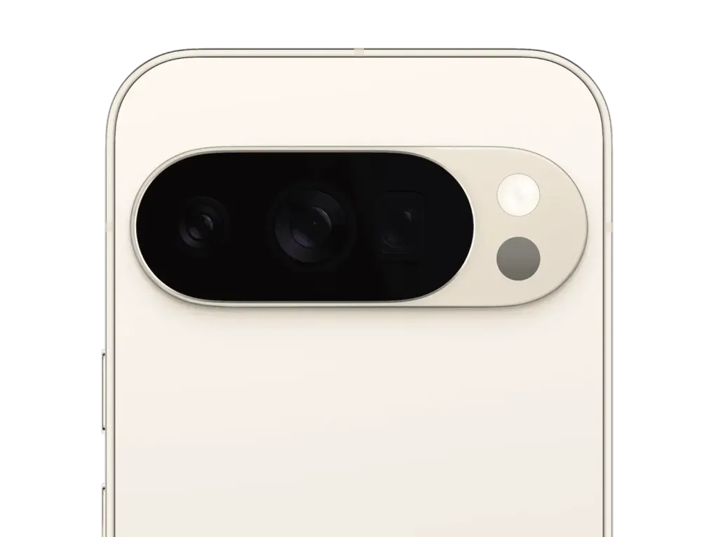 P10 Pro Porcelain 3
